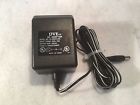 Dv-0980s-b20 Na Dve 9vdc 800ma Power