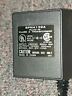 41-12-300d Dv-1230 Spn Class Transformer Power Supply Cell Phone Ac Adapter 41-12-300d Dv-1230 Spn Class Transformer Power Supply Cell Phone Ac Adapter