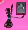 Dv-1250ac Dve Power Supply Adapter Ac Genuine