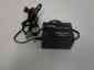 Dv-9319b 13.8vdc Ac Jbl Amx Advent Oem Adapter 1.7a Output 120vac 60hz 35w
