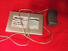Dvd-u2003 Memorex Portable Dvd Player Extended Dvd-u2003 Memorex Portable Dvd Player Extended