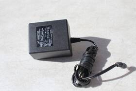 Dve Dv-141a-1 Model No Power Supply Adaptor 13.5v - 1.3a Oem Ac/dc Adapter Ac