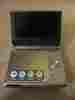 Dvp-fx700 Sony Portable Dvd Player
