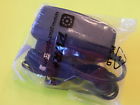 Dvp-fx950 Dvp-fx810 Dvd Adapter Player Sony Charger Dvp-fx820 Ac Portable Dvp-fx950 Dvp-fx810 Dvd Adapter Player Sony Charger Dvp-fx820 Ac Portable