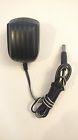Dvr-0920ac-3508 Dve Ac-ac Adapter Power Supply Dvr-0920ac-3508 Dve Ac-ac Adapter Power Supply