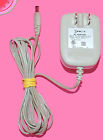 Dvr-0930ac-3512 Act Power Supply Adapter Dvr-0930ac-3512 Act Power Supply Adapter
