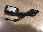 Dvs-090a17fus Dve Switching Adapter Power Supply