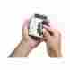 Dx-900 3195 Ziotek Digital Battery Testers Checker