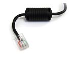 65030841108 Dx2555 Ingram Micro Usb Cable Smart For Ups