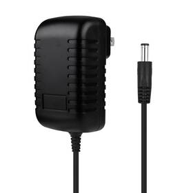 Dysead-240310-0489 Dysead Ac/dc Adapter Compatible With Hyperps 15000mah Multi-function Vehicle Car Jum