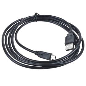 Dysead231011-00261 Dysead Usb Charger Cord Cable Compatible With Zoomer Robot Dog Kitty And Boomer