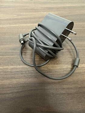 Dc61 Dyson 312843112285 Oem Vacuum Charging Cord 205720-02 Fits V6 V7 V8 Dc58 Dc59 Dc60
