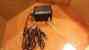 Dzt13 Itouchless Sx Ul Rx Adaptor Ac Hx Nx Mx Rs Listed Power