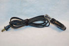 E-13393 Farberware Genuine Broiler Rotisserie Power