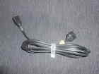 Br-5671 E-35796 Kawasaki Csa Ac Power Cord