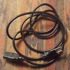 E147517 Coxco Power Cable