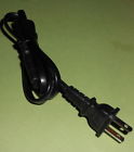 Ll76398 E152635 Ac Power Cord Vac Super Fast Shipping