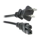 E157674-sz E157674sr Unbranded Power Cord