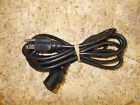 E158097-h Huan Hsin Prong Power Supply Type Svt
