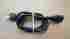 E164614 Kema-keur Cebec Gm00w 10a 250v Power Cable 5ft