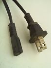 E195132 Dachang Power Supply Cord
