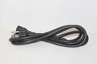 E198647 Cheng Ho Power Cord