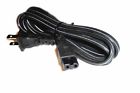 E208480 Lorom 5ft Cable Ac