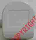 E211109 Yongda Ikea Yd-20c Ac Adaper White 12vac 1.67a 20va Power Supply