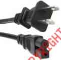 E241-a1 Screen Cord Tv Power Flat Cable Vizio Replacement 6 The Led