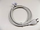 E344524 Longwell Genuine Apple Mac Power Adapter Cord Model