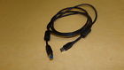 E4656167 New Gelinte Usb Awm Style Cable Free Shipping