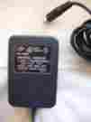 E48-24080a Westell Genuine 6024-08 Ac Adapter Class 2 Transformer 24vac 833ma