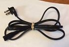 Is-033b E55943 I-sheng Sp-12c 7a 125v