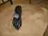 E62405sp 250v Volex 10 Ft 4 Cable Lot Extension 10a