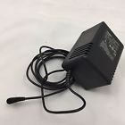 E82180 Casio Ac Adaptor Model