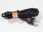 E91488 See Desrciption Rhythm Power Cord