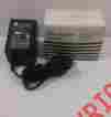 Ea-23e 8.5v 350mah Sharp Power Supply Adapter Cord Calculator T-4