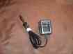 Ea-63a Class 6vdc Plug Ac 2 Model Adaptor Sharp Transformer