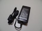 Ea1050a-120 Edac New Power Electric