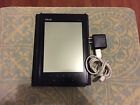 Ea800 Asus Eee Note