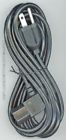 Ead60817903 Lg Original Ac Power Cord For New