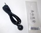 Ead61273132 Lg Ir Infrared Extender