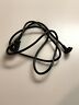 Ead62397301 Lg Original Ac Power Cord For