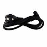 Ead62397302-32ly340c-new Lg Original Cable Cord 723452710081
