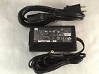 Eadp-18fb Na Cisco B Power Supply