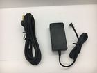 Eadp-18vb B Delta Electronics Power Ac Adapter