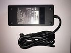 Eadp-48eb Adapter Phone Cisco Power Genuine 9951 9971 Ip