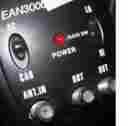 Ean3000 Emerson