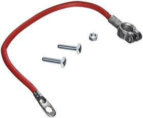 East Penn 083996002937 Deka 00293 Positive Battery Cable