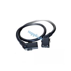 Ebmcbl240 Eaton 9px Accessories Ebm Cable 1 8 M For Extended Battery Mo